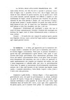 giornale/UFI0053376/1914/unico/00000209