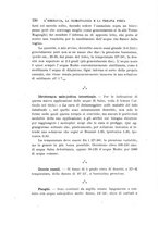 giornale/UFI0053376/1914/unico/00000212