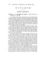 giornale/UFI0053376/1914/unico/00000214