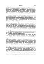 giornale/UFI0053376/1914/unico/00000215