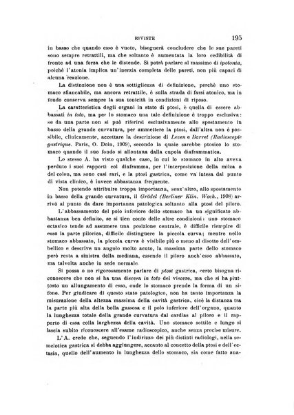 L'idrologia, la climatologia e la terapia fisica periodico mensile dell'Associazione medica italiana d'idrologia, climatologia e terapia fisica