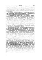 giornale/UFI0053376/1914/unico/00000217