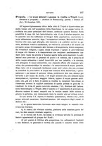 giornale/UFI0053376/1914/unico/00000219