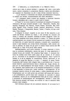 giornale/UFI0053376/1914/unico/00000220