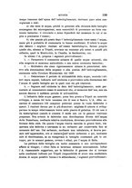 giornale/UFI0053376/1914/unico/00000221