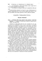 giornale/UFI0053376/1914/unico/00000222