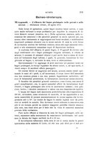 giornale/UFI0053376/1914/unico/00000223