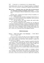 giornale/UFI0053376/1914/unico/00000224