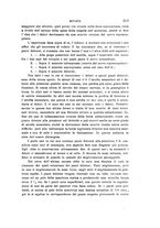 giornale/UFI0053376/1914/unico/00000225