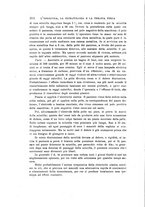 giornale/UFI0053376/1914/unico/00000226