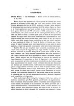 giornale/UFI0053376/1914/unico/00000227