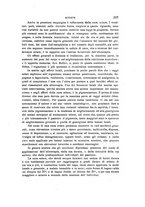 giornale/UFI0053376/1914/unico/00000229