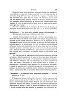 giornale/UFI0053376/1914/unico/00000231