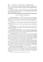 giornale/UFI0053376/1914/unico/00000232