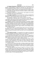 giornale/UFI0053376/1914/unico/00000233