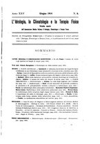 giornale/UFI0053376/1914/unico/00000239