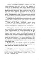 giornale/UFI0053376/1914/unico/00000241