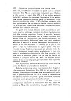 giornale/UFI0053376/1914/unico/00000252