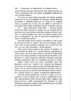 giornale/UFI0053376/1914/unico/00000254