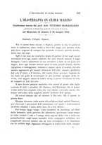 giornale/UFI0053376/1914/unico/00000255