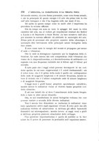 giornale/UFI0053376/1914/unico/00000256