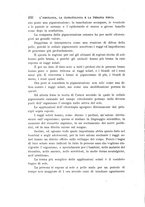 giornale/UFI0053376/1914/unico/00000258