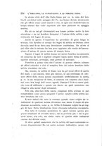 giornale/UFI0053376/1914/unico/00000260