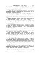 giornale/UFI0053376/1914/unico/00000261