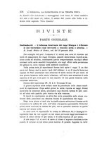 giornale/UFI0053376/1914/unico/00000262