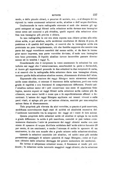 L'idrologia, la climatologia e la terapia fisica periodico mensile dell'Associazione medica italiana d'idrologia, climatologia e terapia fisica