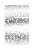 giornale/UFI0053376/1914/unico/00000263