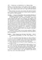 giornale/UFI0053376/1914/unico/00000264