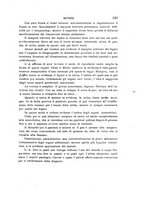 giornale/UFI0053376/1914/unico/00000265