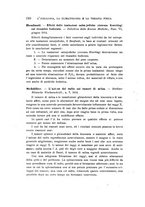 giornale/UFI0053376/1914/unico/00000266