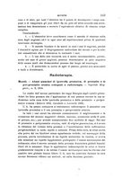 giornale/UFI0053376/1914/unico/00000269