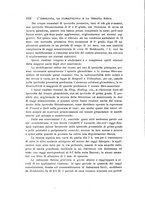 giornale/UFI0053376/1914/unico/00000270