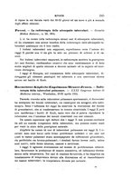 giornale/UFI0053376/1914/unico/00000271