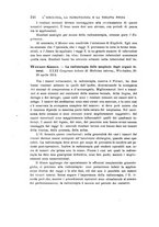 giornale/UFI0053376/1914/unico/00000272