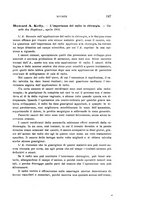 giornale/UFI0053376/1914/unico/00000273