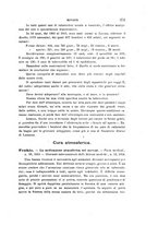 giornale/UFI0053376/1914/unico/00000277