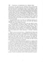 giornale/UFI0053376/1914/unico/00000278