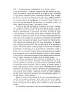 giornale/UFI0053376/1914/unico/00000280