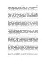 giornale/UFI0053376/1914/unico/00000281