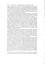 giornale/UFI0053376/1914/unico/00000282