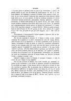 giornale/UFI0053376/1914/unico/00000283