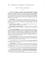 giornale/UFI0053376/1914/unico/00000284