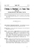 giornale/UFI0053376/1914/unico/00000291