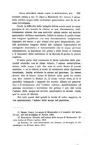 giornale/UFI0053376/1914/unico/00000293