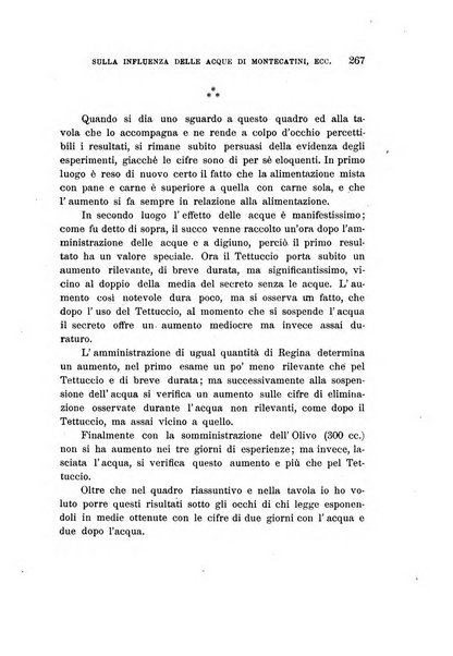 L'idrologia, la climatologia e la terapia fisica periodico mensile dell'Associazione medica italiana d'idrologia, climatologia e terapia fisica