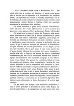 giornale/UFI0053376/1914/unico/00000299